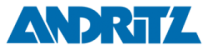 Andritz Logo