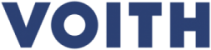 Voith Logo