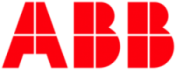 ABB Logo