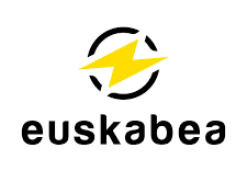 Euskabea Logo