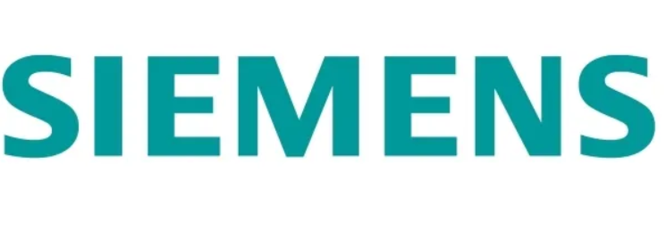 Siemens Gamesa Logo