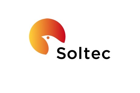 Soltec Logo